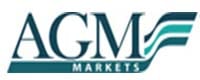 AGM Markets | Easy Prize Draw
