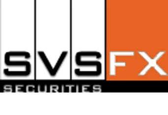 Welcome Bonus | SVS Securities
