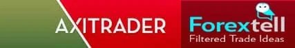 AxiTrader Forextell, forex signal, Forex stories, Forex analysis, Forex trading ideas