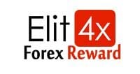 Forex redard, elite4x, Forex gift 2015