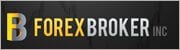 Forex Broker Inc. $25 USD No deposit bonus 30% Welcome Bonus, forex no deposit bonus, forex welcome bonus, forex bonus