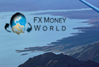 15% Deposit Bonus | Fx Money World