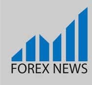Forex news, forex snap shot, acm forex daily news