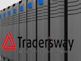Trader’s Way | Free VPS Service