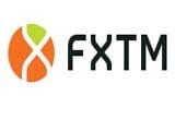 Fxtm, 200% forex cash rebate, forex deposit bonus