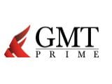 GMT Prime | Forex Training Session