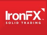 IronFx Forex Deposit Bonus