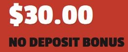 no deposit bonus 2015