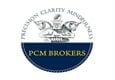 $100 USD No Deposit Bonus – PCM Brokers