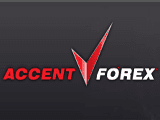 ACCENTFOREX 50% | Forex deposit bonus