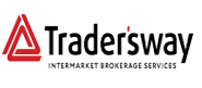 Forex Partnership with TRADER’S WAY