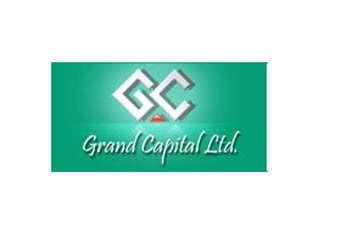 $10 No Deposit Bonus 2015 – Grand Capital