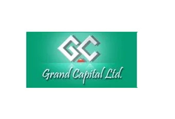 $10 No Deposit Bonus 2015 – Grand Capital