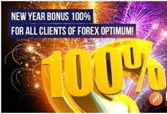 100% Forex Deposit Bonus 2015 ~ Forex Optimum