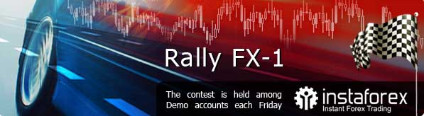 InstaForex - Company News - Page 6 FX-1-Rally-contest