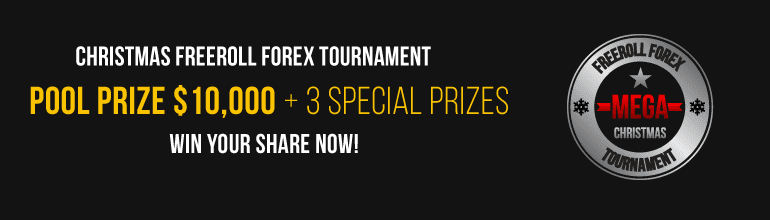 Forex Free Roll Demo Contest 2016 Forexbrokerinc All Forex Bonus - 
