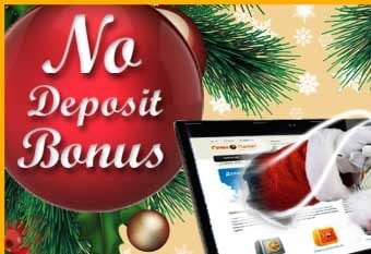 No deposit bonus 2015 – Forex-Market