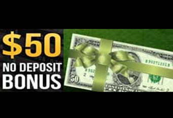 $50 USD Forex No Deposit-Bonus – ForexPolarBear