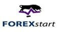 FOREXstart | Receive from $100 to $50,000