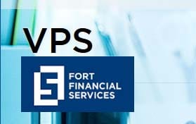 fordFS Free VPS