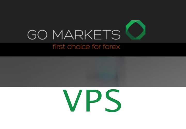 Blueberry markets free forex vps