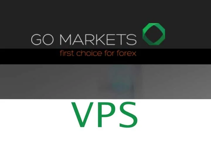 Free VPS – GoMarkets