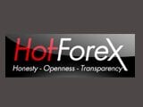Demo contest 2015 – Hotforex.com