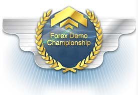 Forex Weekly Demo Contest 2015 Mayzus