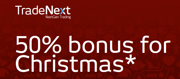 trade next forex deposit bonus 2015