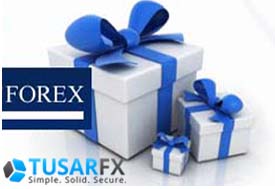 tusarFX Forex 100% Deposit Bonus 2015