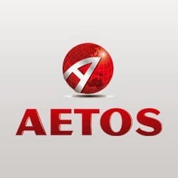 AETOS – Partnership 2015