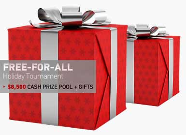 Free – For – All | Forex Demo Contest – $8,500 Cash Prizes