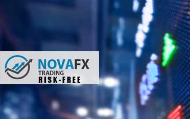 Risk Free Forex Deposit Trading 2015
