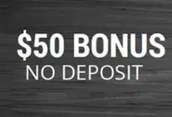 $50 Forex No Deposit Bonus – 2018