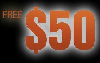 $50 No Deposit Forex Bonus Offer – DMM FX
