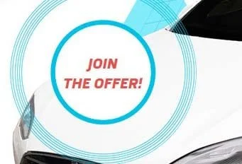 Win a Tesla Super-Car or 110,000 USD Cash | RoboForex