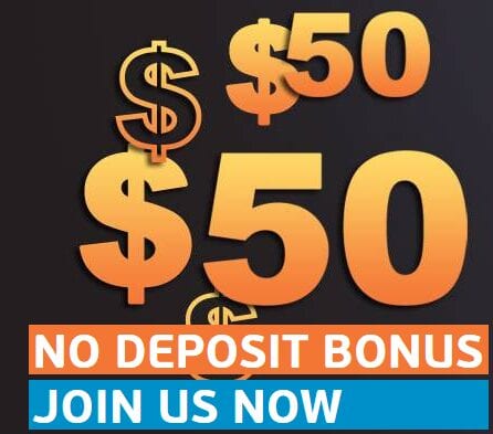 $50  no deposit bonus for European clients | HiwayFx