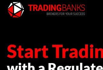 3 Risk-Free Trade & 100% Welcome-Bonus – Trading Banks