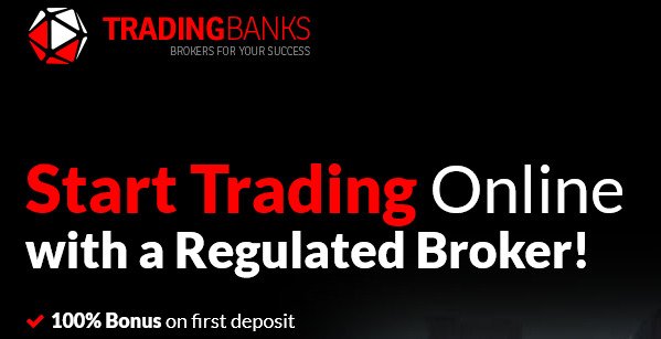 3 Risk Free Trade 100 Welcome Bonus Trading Banks All Forex Bonus - 