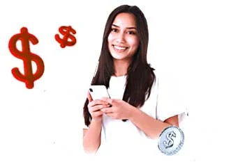 100% SHARING DOUBLE BONUS – IronFX