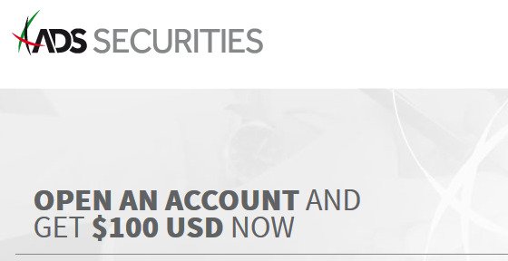 Ads securities forex micro account