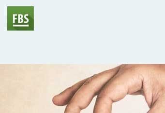 300% Forex Deposit Bonus on Each Deposit – FBS