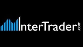£100 Free Trading Credit – Inter Trader