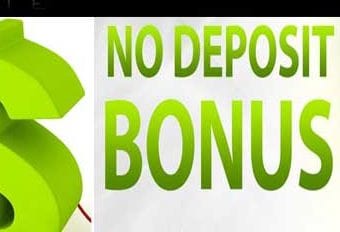 No deposit bonus binary options brokers
