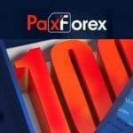 Free No Deposit Forex Bonus May 2020