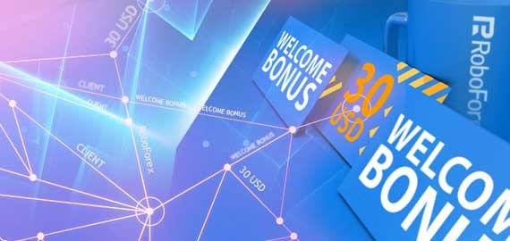 Best no deposit bonus forex