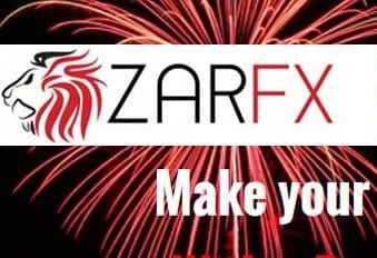 100% Deposit Bonus Forex – ZarForex