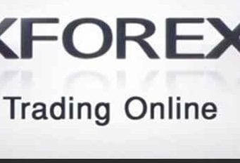 Account Verification Forex Bonus – xForex