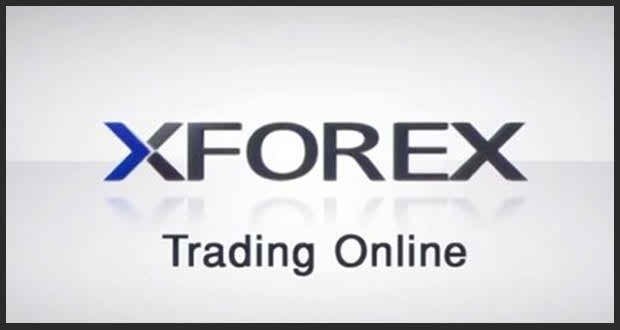 Account Verification Forex Bonus - xForex