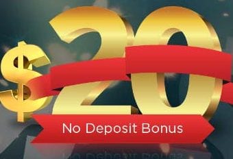 $20 non deposit welcome bonus – CapitalStreetFX